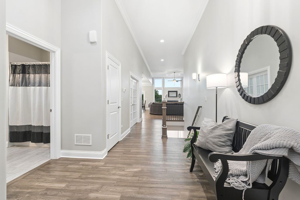 11251 Pinecrest Court, Orland Park, IL 60467 — photo 3