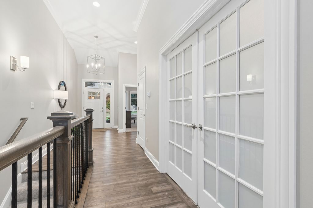 11251 Pinecrest Court, Orland Park, IL 60467 — photo 4