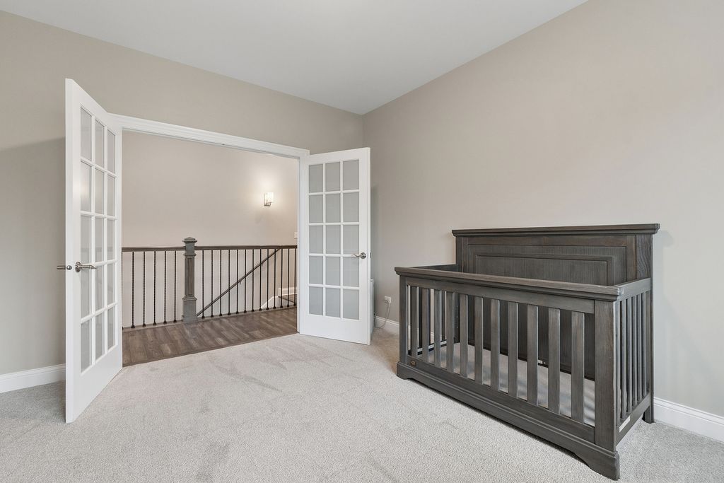 11251 Pinecrest Court, Orland Park, IL 60467 — photo 5