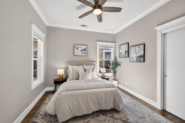 105 Fox Avenue, San Jose, CA 95110