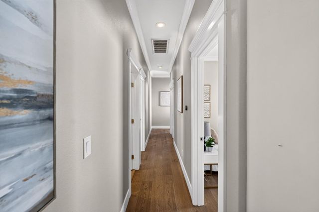 105 Fox Avenue, San Jose, CA 95110