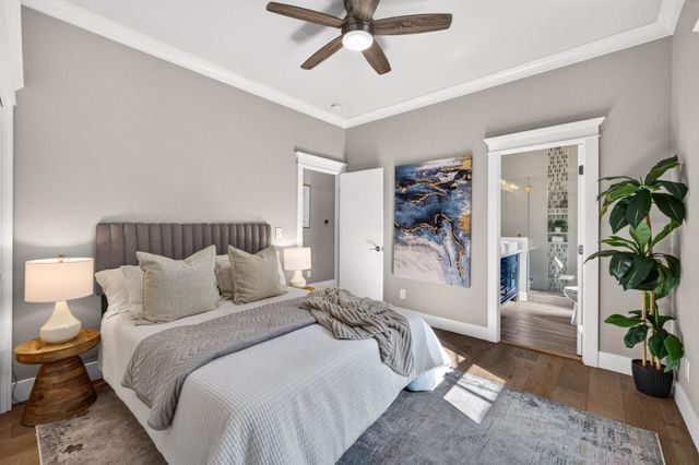 105 Fox Avenue, San Jose, CA 95110