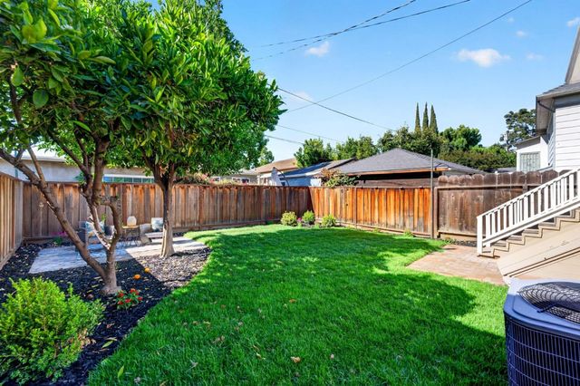 105 Fox Avenue, San Jose, CA 95110