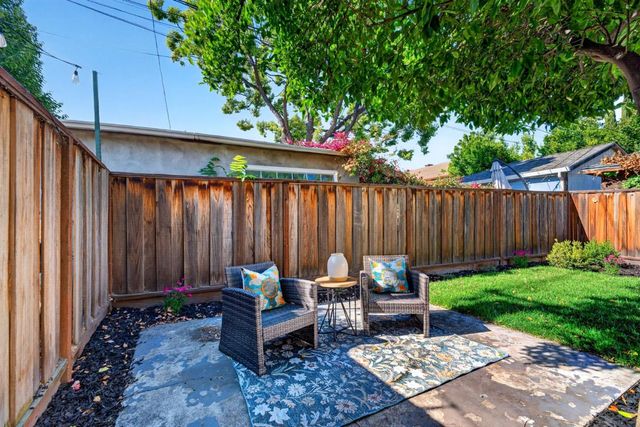 105 Fox Avenue, San Jose, CA 95110