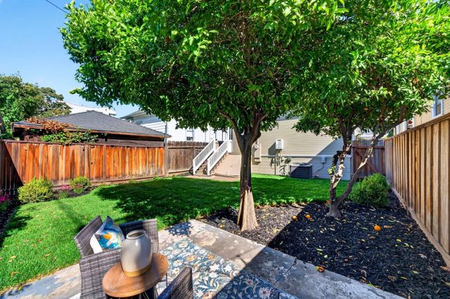 105 Fox Avenue, San Jose, CA 95110
