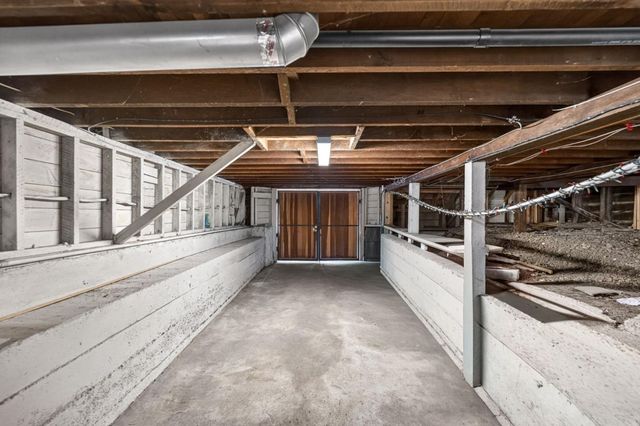 105 Fox Avenue, San Jose, CA 95110