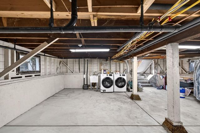105 Fox Avenue, San Jose, CA 95110