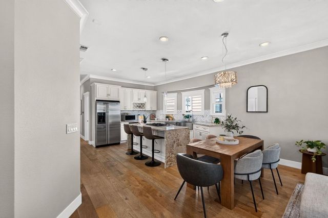 105 Fox Avenue, San Jose, CA 95110