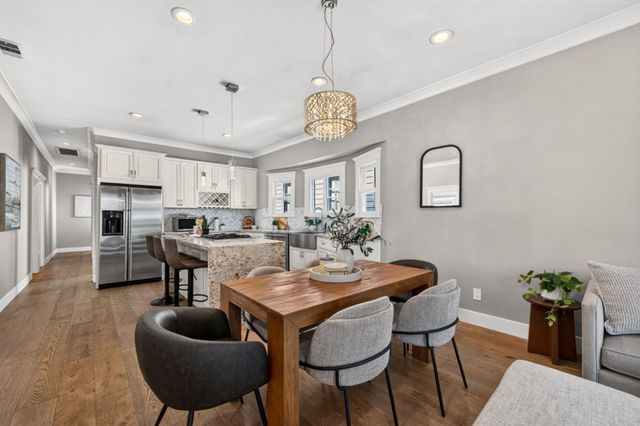 105 Fox Avenue, San Jose, CA 95110
