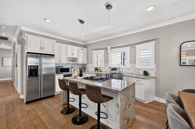 105 Fox Avenue, San Jose, CA 95110