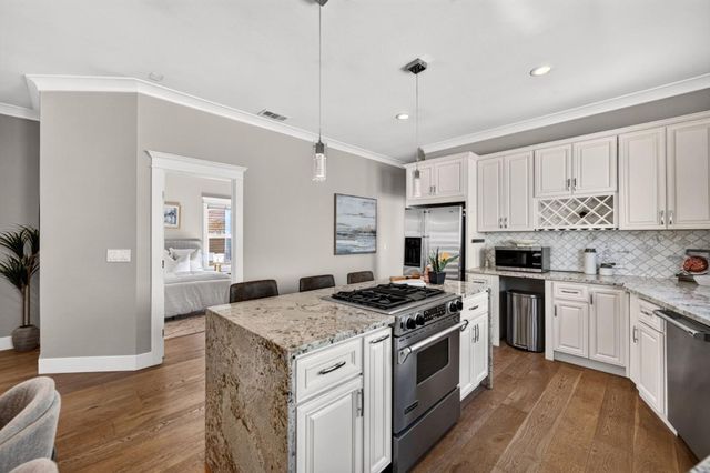 105 Fox Avenue, San Jose, CA 95110