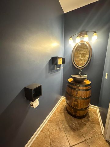 238 Bass Pond Glen Drive, Nicholasville, KY 40356