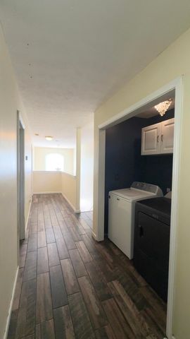 238 Bass Pond Glen Drive, Nicholasville, KY 40356