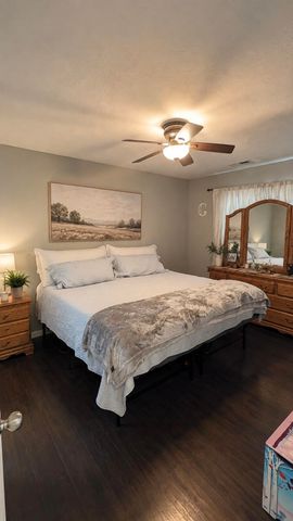 238 Bass Pond Glen Drive, Nicholasville, KY 40356