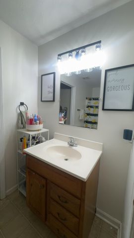 238 Bass Pond Glen Drive, Nicholasville, KY 40356