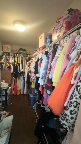 238 Bass Pond Glen Drive, Nicholasville, KY 40356