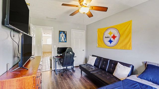 238 Bass Pond Glen Drive, Nicholasville, KY 40356