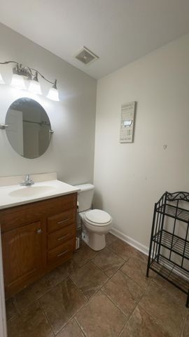 238 Bass Pond Glen Drive, Nicholasville, KY 40356