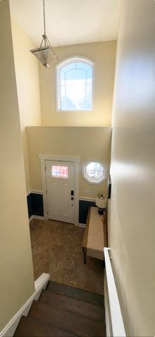 238 Bass Pond Glen Drive, Nicholasville, KY 40356