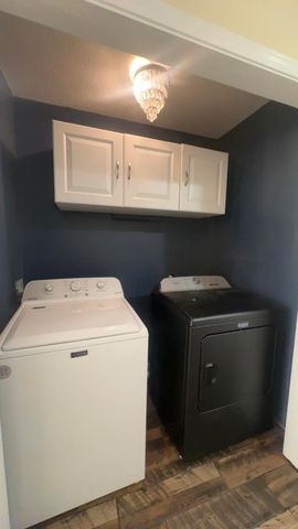 238 Bass Pond Glen Drive, Nicholasville, KY 40356