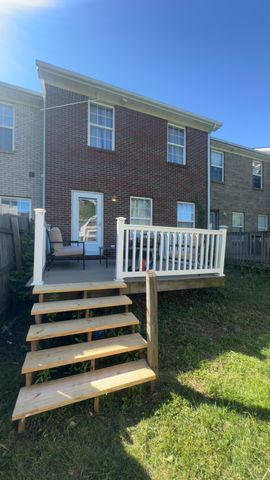238 Bass Pond Glen Drive, Nicholasville, KY 40356