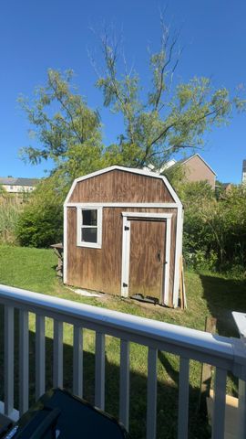 238 Bass Pond Glen Drive, Nicholasville, KY 40356
