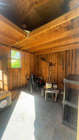 238 Bass Pond Glen Drive, Nicholasville, KY 40356