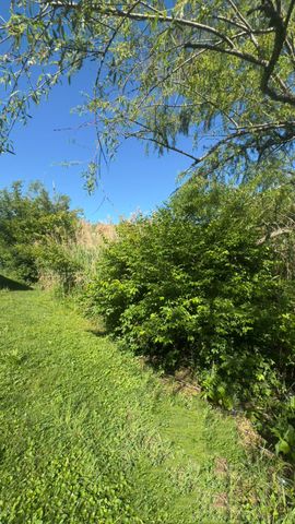 238 Bass Pond Glen Drive, Nicholasville, KY 40356