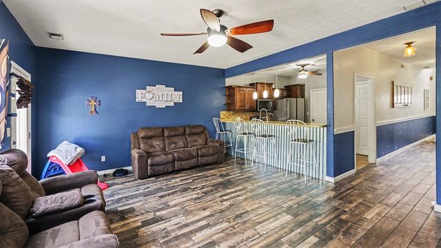 238 Bass Pond Glen Drive, Nicholasville, KY 40356
