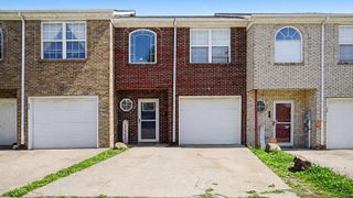 238 Bass Pond Glen Drive, Nicholasville, KY 40356