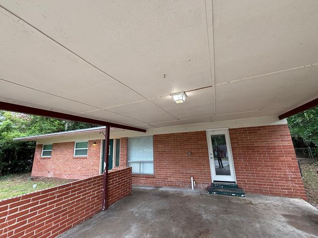 1121 NE 13TH AVENUE, Ocala, FL 34470