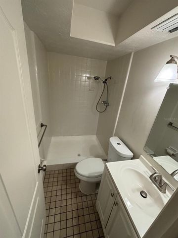 1121 NE 13TH AVENUE, Ocala, FL 34470