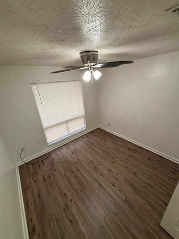 1121 NE 13TH AVENUE, Ocala, FL 34470