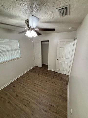 1121 NE 13TH AVENUE, Ocala, FL 34470