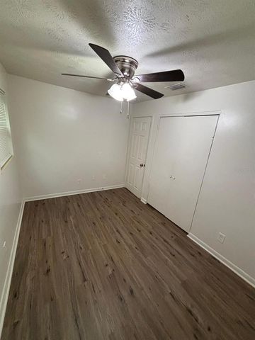 1121 NE 13TH AVENUE, Ocala, FL 34470