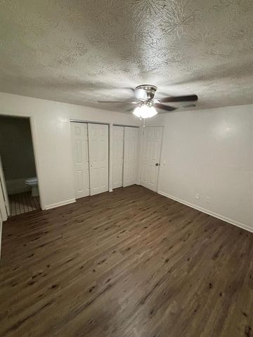 1121 NE 13TH AVENUE, Ocala, FL 34470