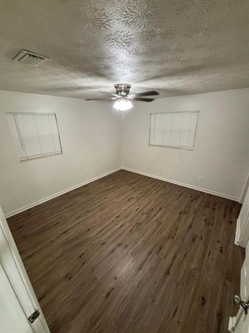 1121 NE 13TH AVENUE, Ocala, FL 34470
