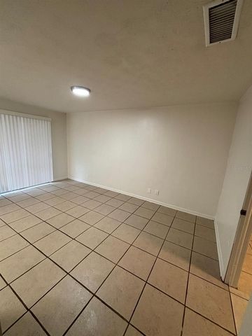 1121 NE 13TH AVENUE, Ocala, FL 34470