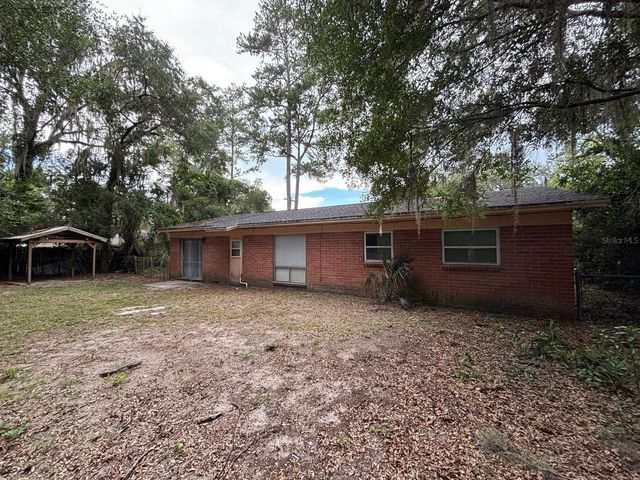 1121 NE 13TH AVENUE, Ocala, FL 34470