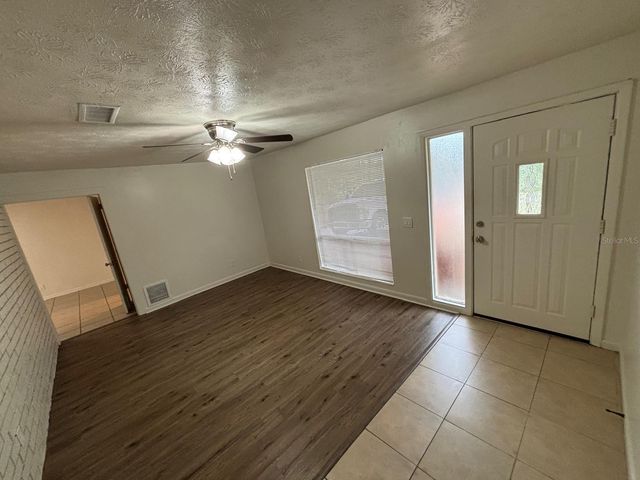 1121 NE 13TH AVENUE, Ocala, FL 34470