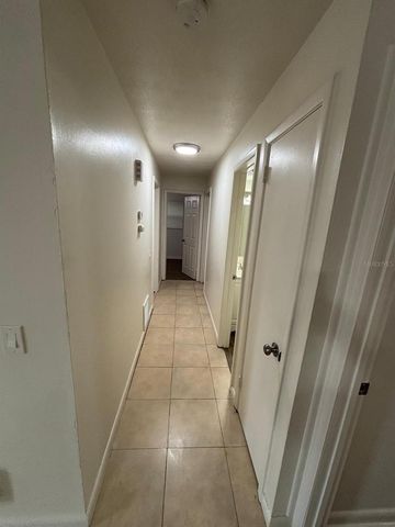 1121 NE 13TH AVENUE, Ocala, FL 34470