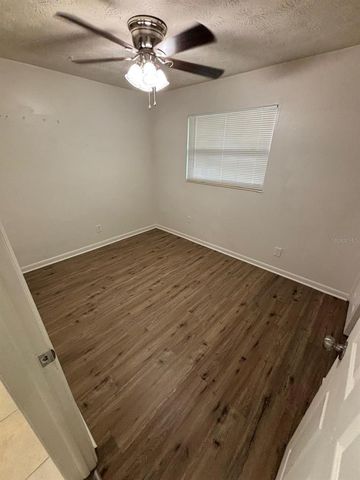 1121 NE 13TH AVENUE, Ocala, FL 34470