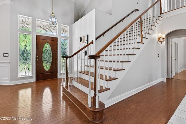 413 RIVER BIRCH Lane, Fleming Island, FL 32003