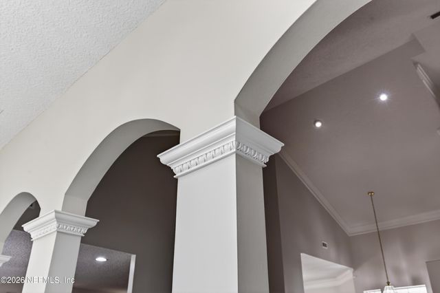 413 RIVER BIRCH Lane, Fleming Island, FL 32003