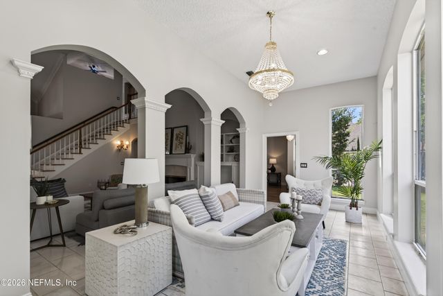 413 RIVER BIRCH Lane, Fleming Island, FL 32003