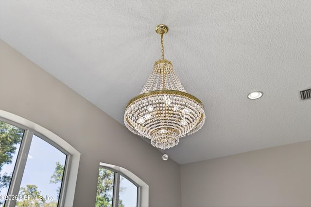 413 RIVER BIRCH Lane, Fleming Island, FL 32003