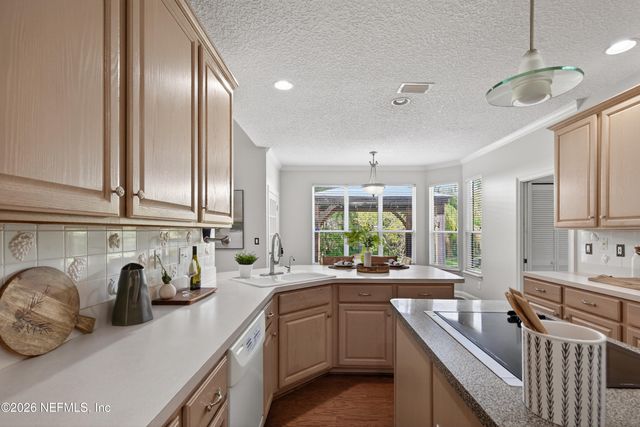 413 RIVER BIRCH Lane, Fleming Island, FL 32003