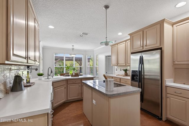 413 RIVER BIRCH Lane, Fleming Island, FL 32003