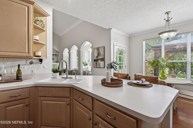 413 RIVER BIRCH Lane, Fleming Island, FL 32003