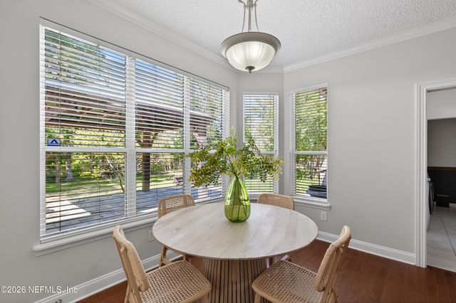 413 RIVER BIRCH Lane, Fleming Island, FL 32003